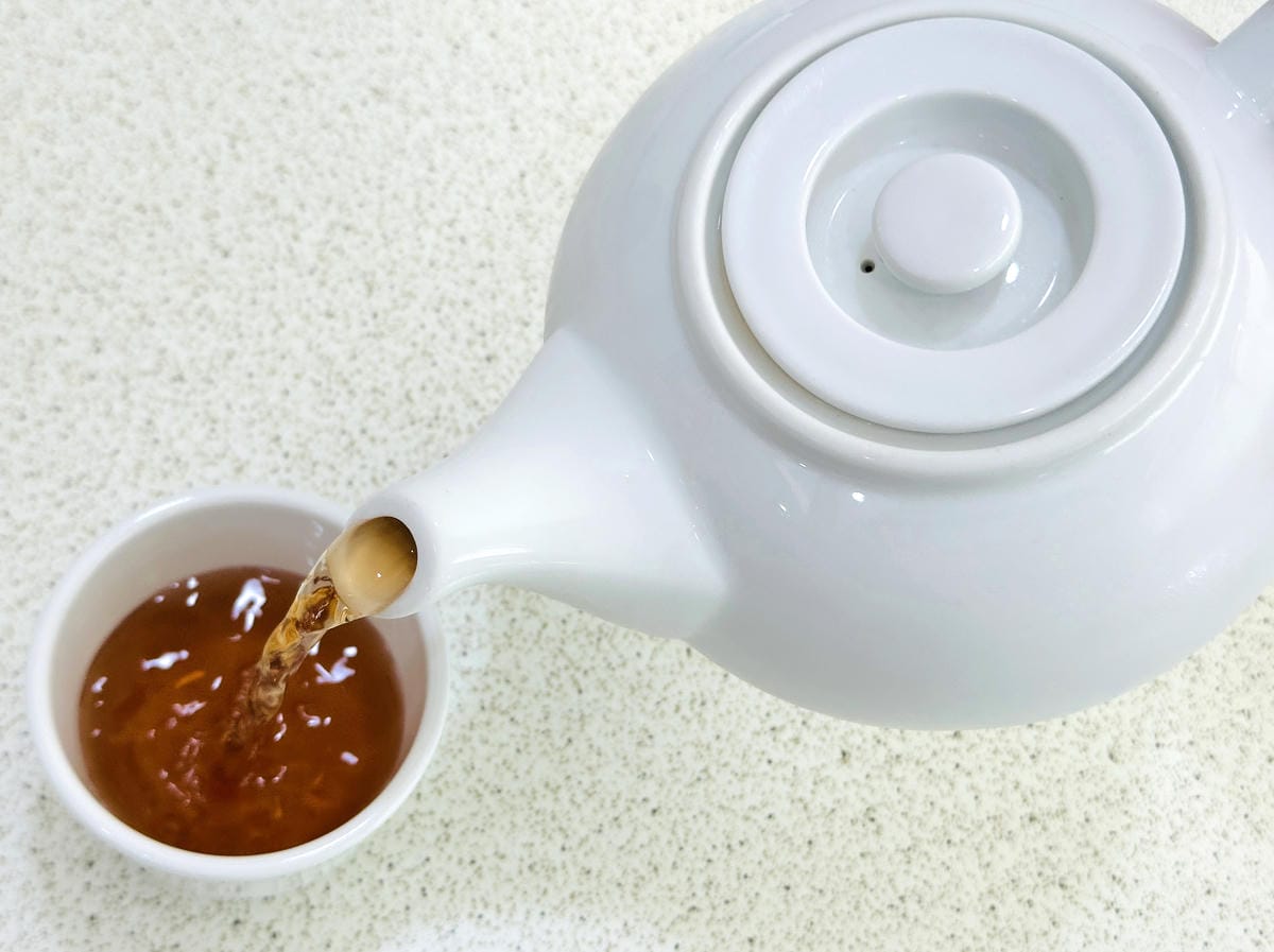 【宸軒園中興店】新店高評價中式餐廳推薦,家庭聚餐、桌菜宴客首