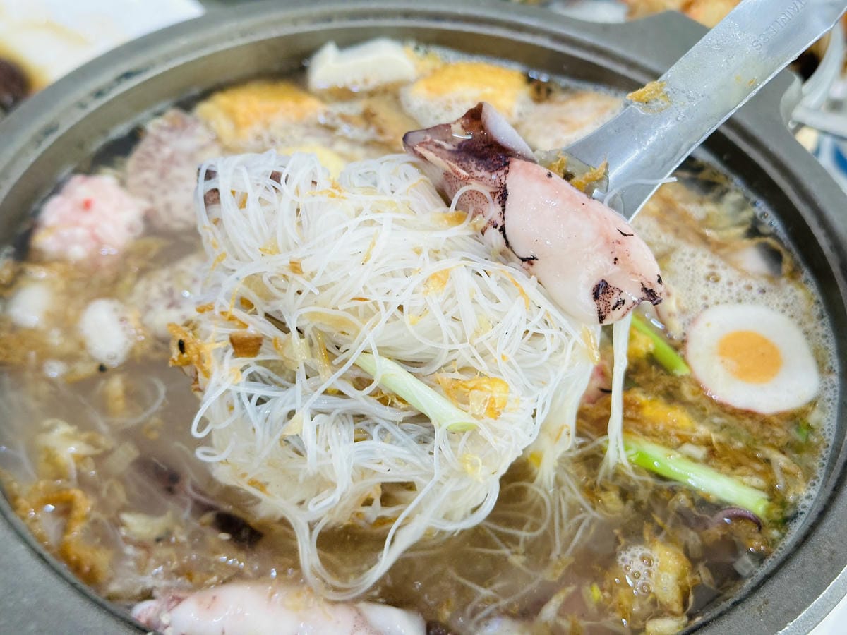 【宸軒園中興店】新店高評價中式餐廳推薦,家庭聚餐、桌菜宴客首