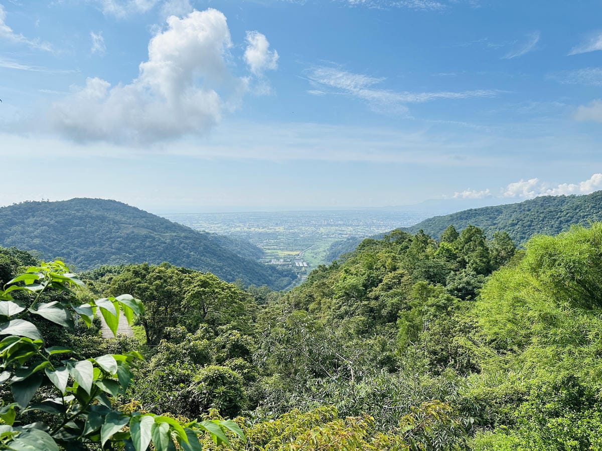 【鷗漫景觀農場露營區】宜蘭礁溪親子露營推薦!手作課程、生態導