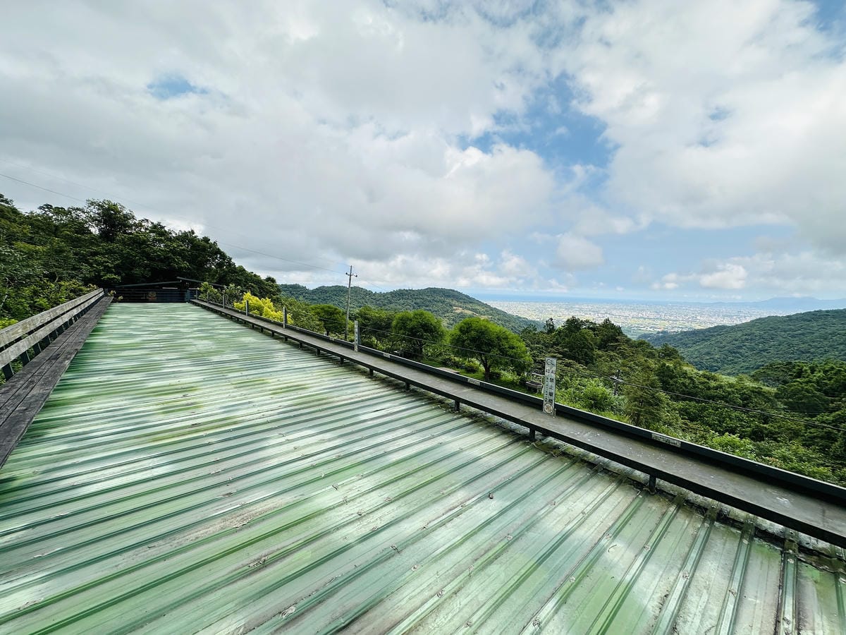 【鷗漫景觀農場露營區】宜蘭礁溪親子露營推薦!手作課程、生態導