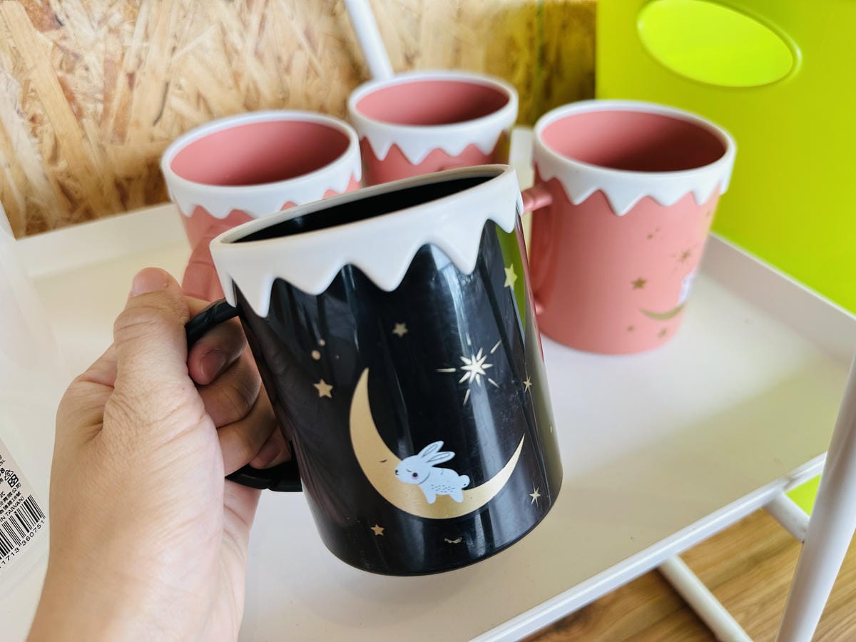 【鷗漫景觀農場露營區】宜蘭礁溪親子露營推薦!手作課程、生態導