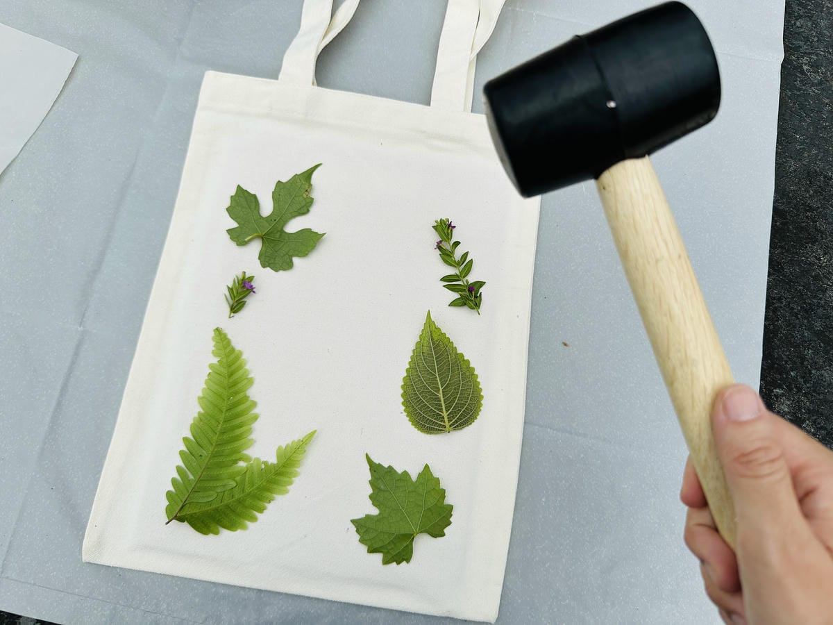 【鷗漫景觀農場露營區】宜蘭礁溪親子露營推薦!手作課程、生態導