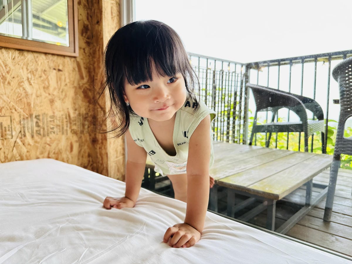 【鷗漫景觀農場露營區】宜蘭礁溪親子露營推薦!手作課程、生態導