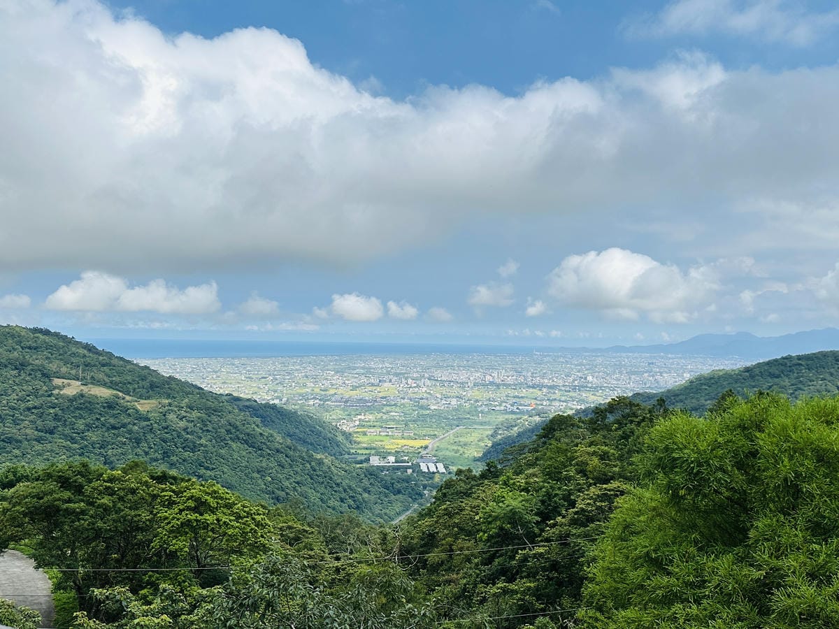 【鷗漫景觀農場露營區】宜蘭礁溪親子露營推薦!手作課程、生態導