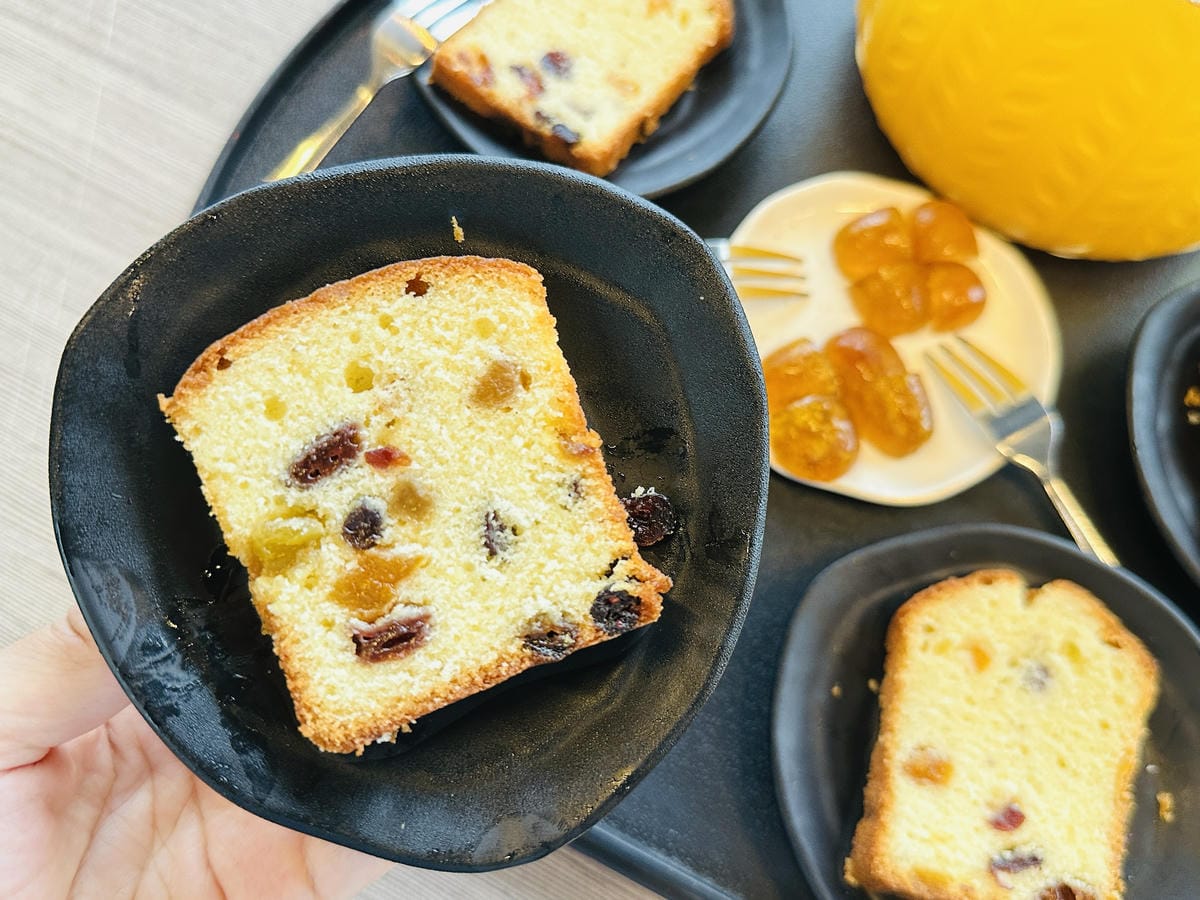 【鷗漫景觀農場露營區】宜蘭礁溪親子露營推薦!手作課程、生態導