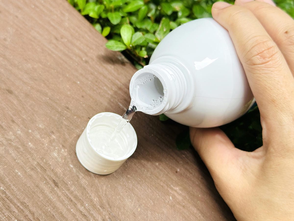 【Lab52齒妍堂】兒童口腔護理全系列開箱牙刷/牙膏/噴霧