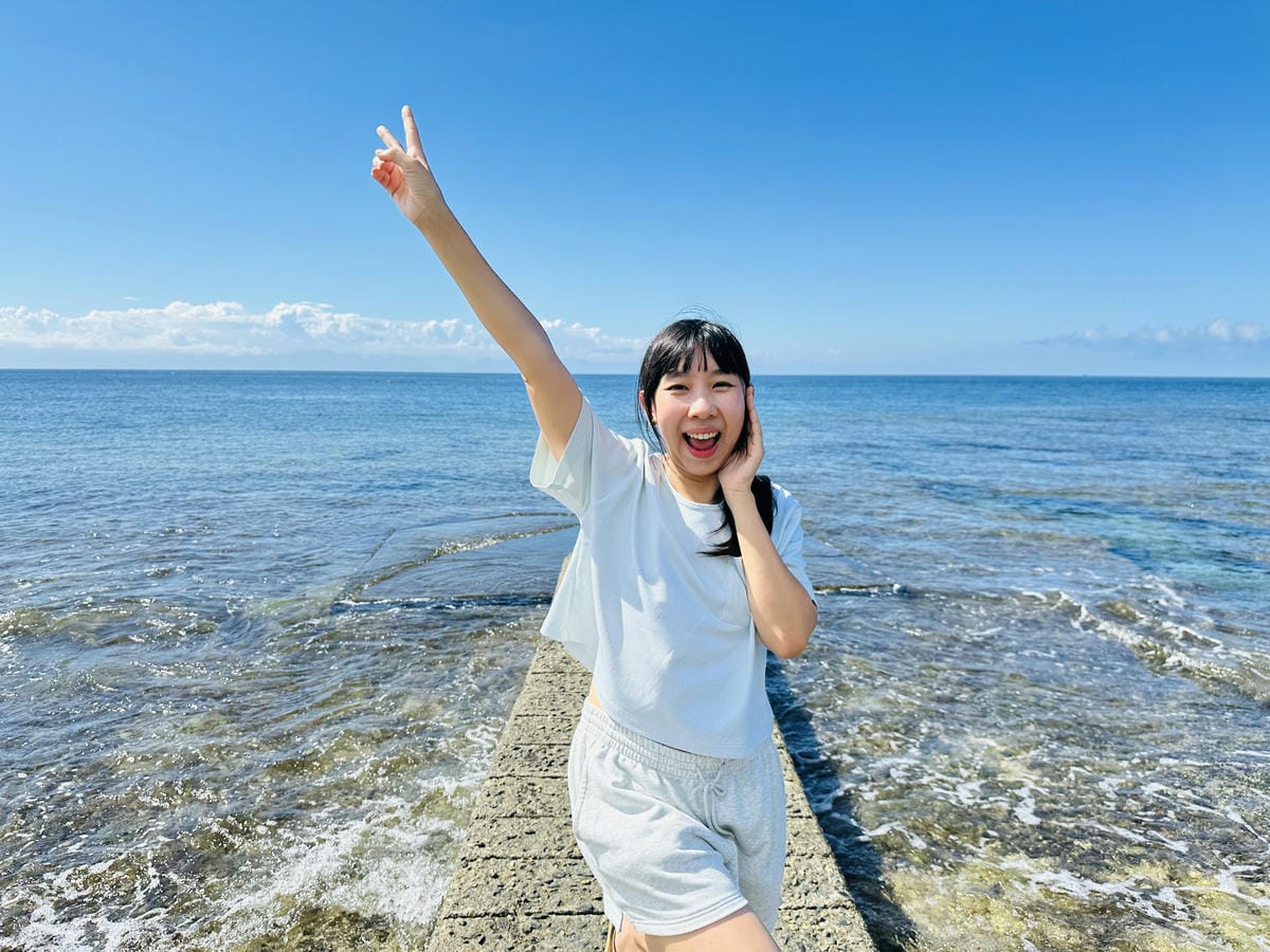 【台東成功綠島】體驗傳說中的藍色公路海上90分鐘輕旅行全