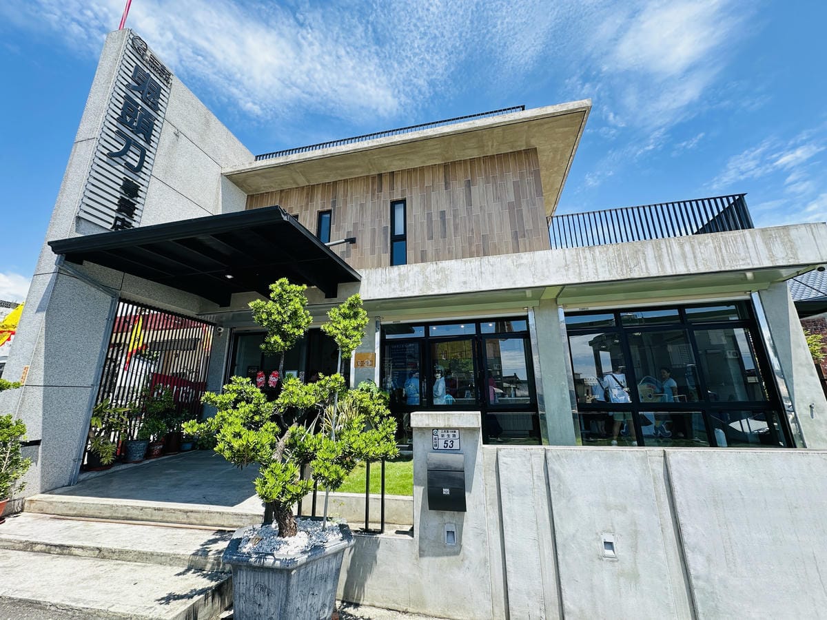 【台東成功綠島】體驗傳說中的藍色公路海上90分鐘輕旅行全