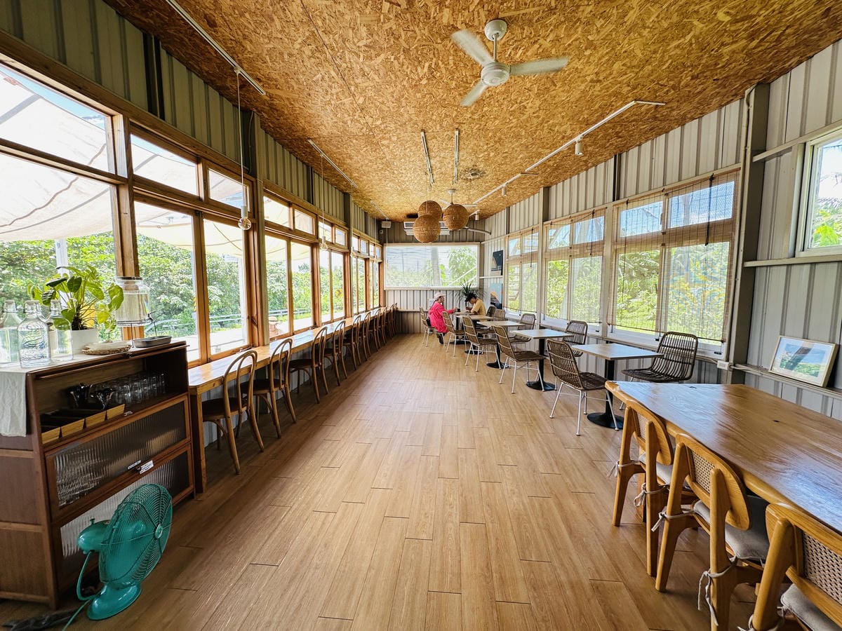 【台東成功綠島】體驗傳說中的藍色公路海上90分鐘輕旅行全