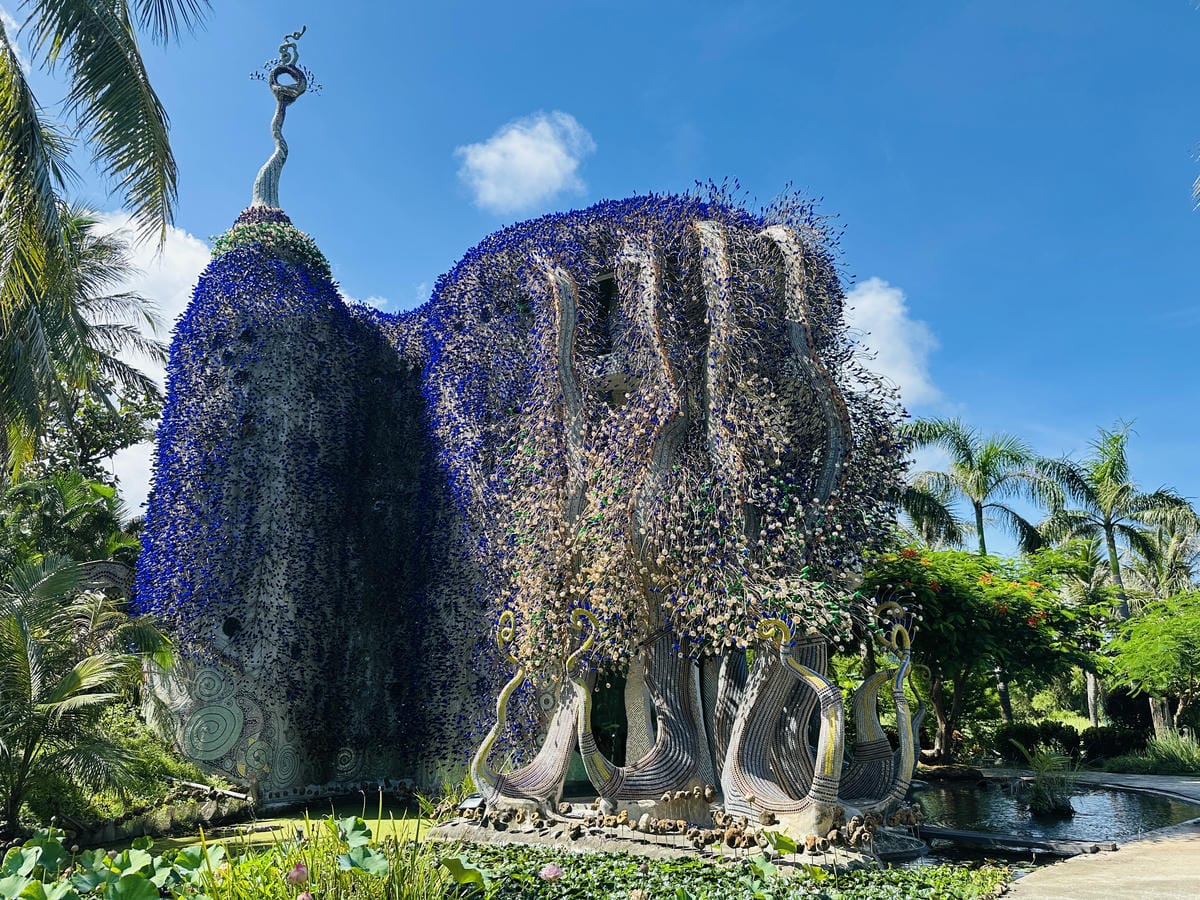 【台東成功綠島】體驗傳說中的藍色公路海上90分鐘輕旅行全