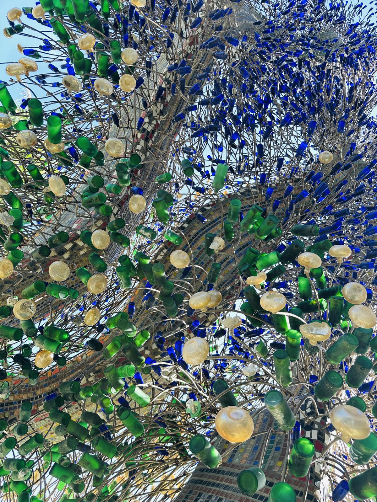 【台東成功綠島】體驗傳說中的藍色公路海上90分鐘輕旅行全