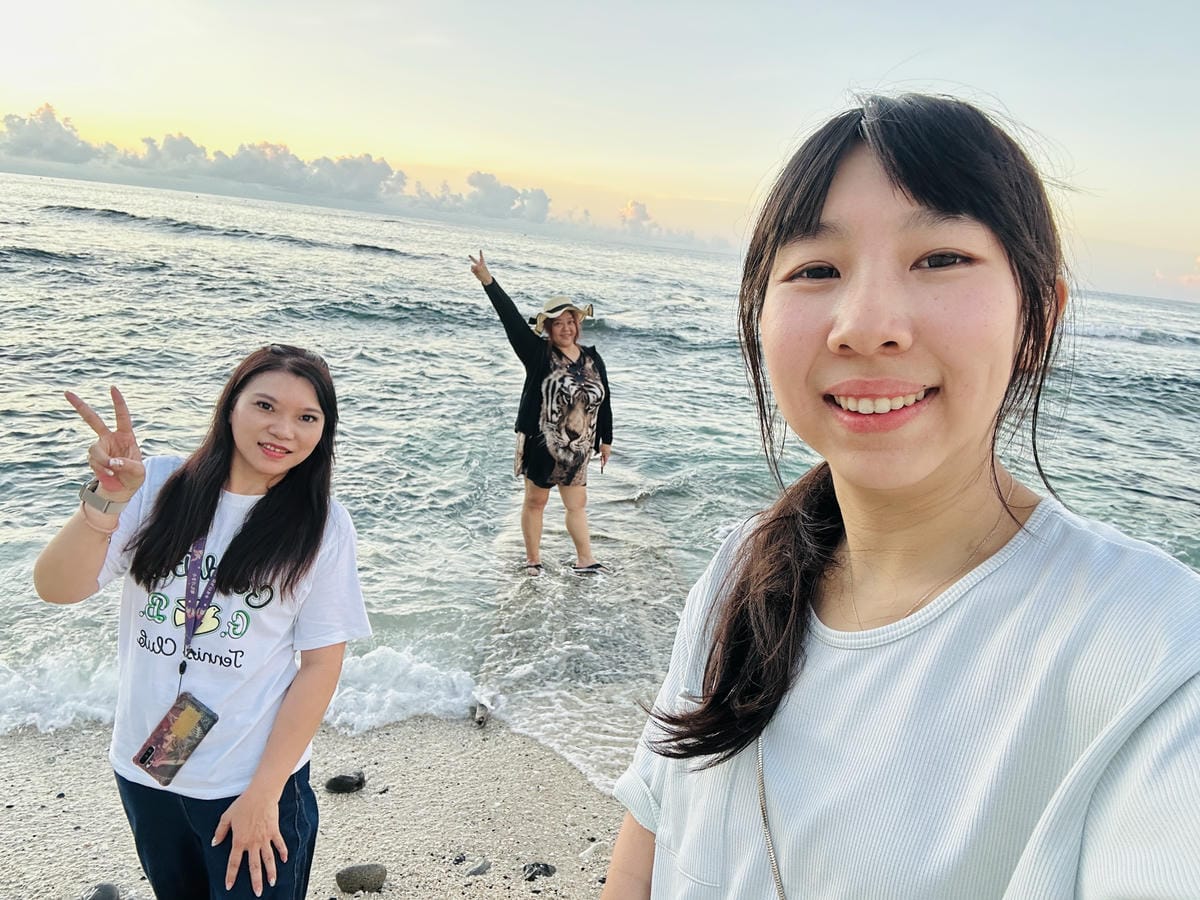 【台東成功綠島】體驗傳說中的藍色公路海上90分鐘輕旅行全