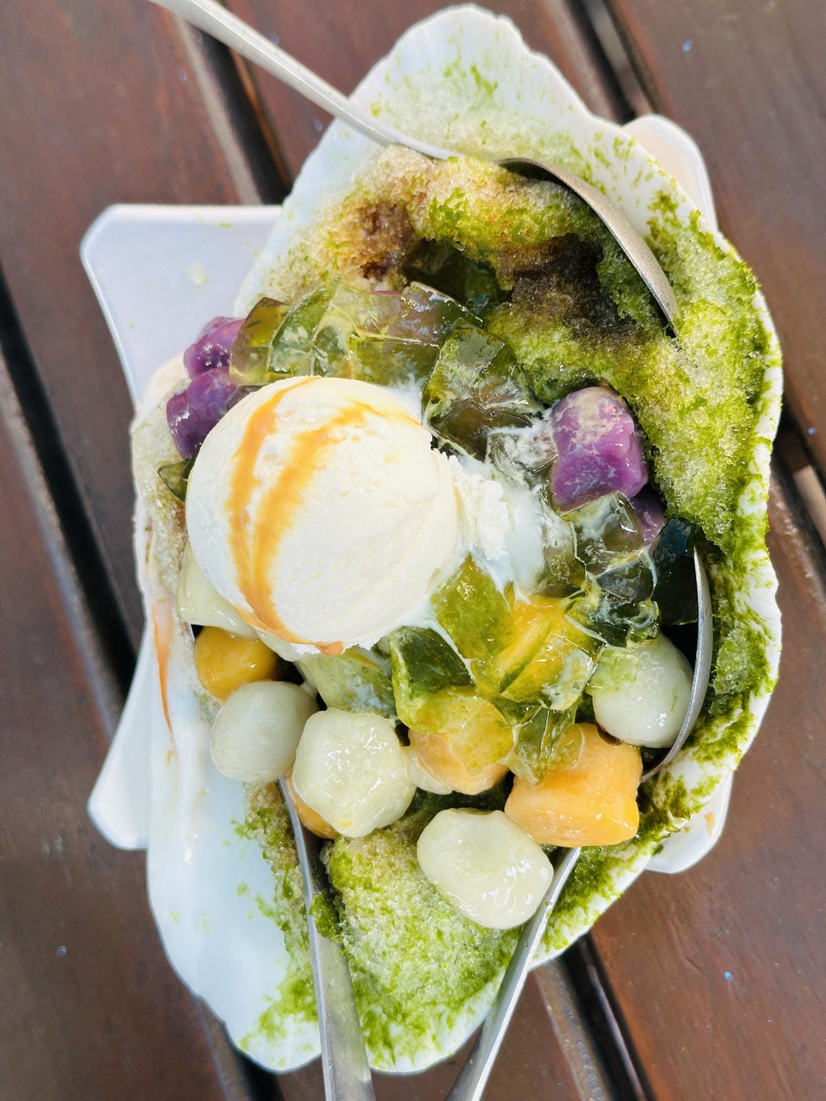 【台東成功綠島】體驗傳說中的藍色公路海上90分鐘輕旅行全