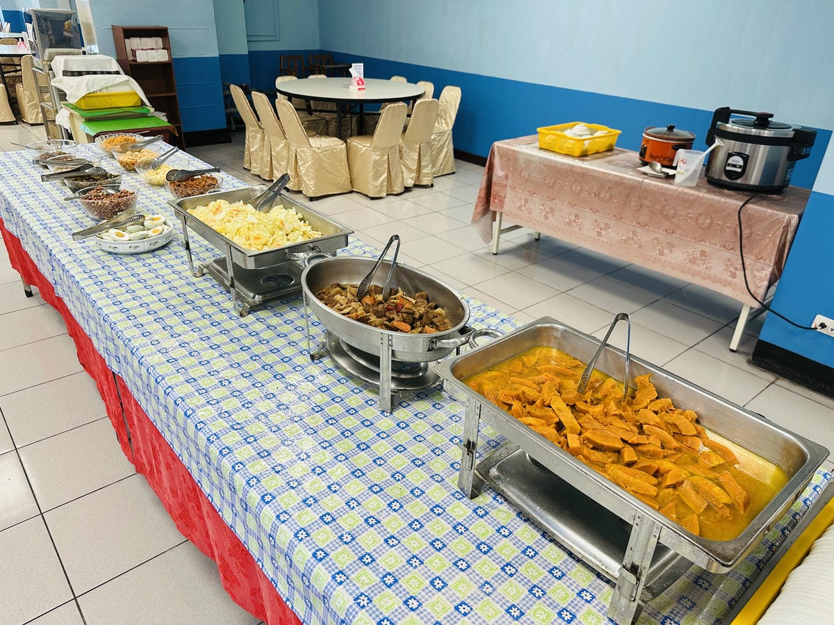 【台東成功綠島】體驗傳說中的藍色公路海上90分鐘輕旅行全