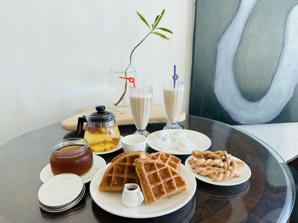 【台東成功綠島】體驗傳說中的藍色公路海上90分鐘輕旅行全