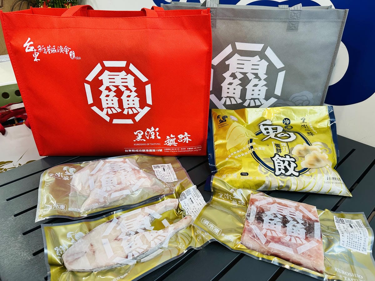 【台東成功綠島】體驗傳說中的藍色公路海上90分鐘輕旅行全