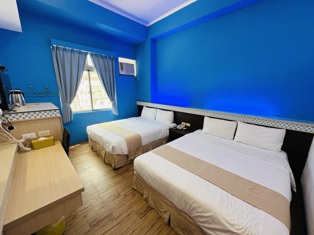 【台東成功綠島】體驗傳說中的藍色公路海上90分鐘輕旅行全