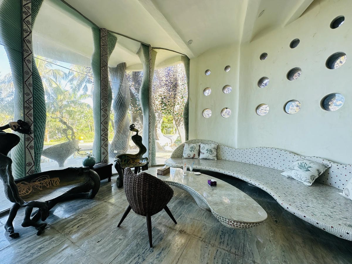 【台東成功綠島】體驗傳說中的藍色公路海上90分鐘輕旅行全