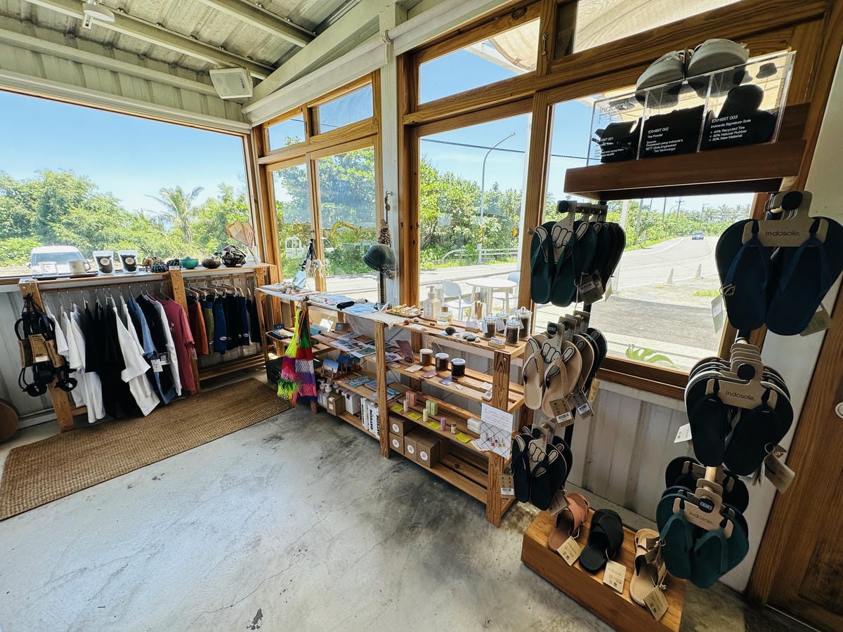 【台東成功綠島】體驗傳說中的藍色公路海上90分鐘輕旅行全