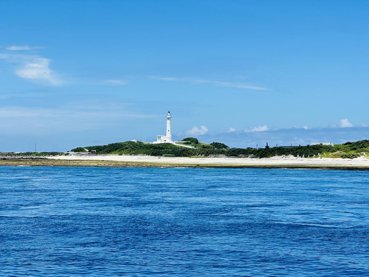 【台東成功綠島】體驗傳說中的藍色公路海上90分鐘輕旅行全