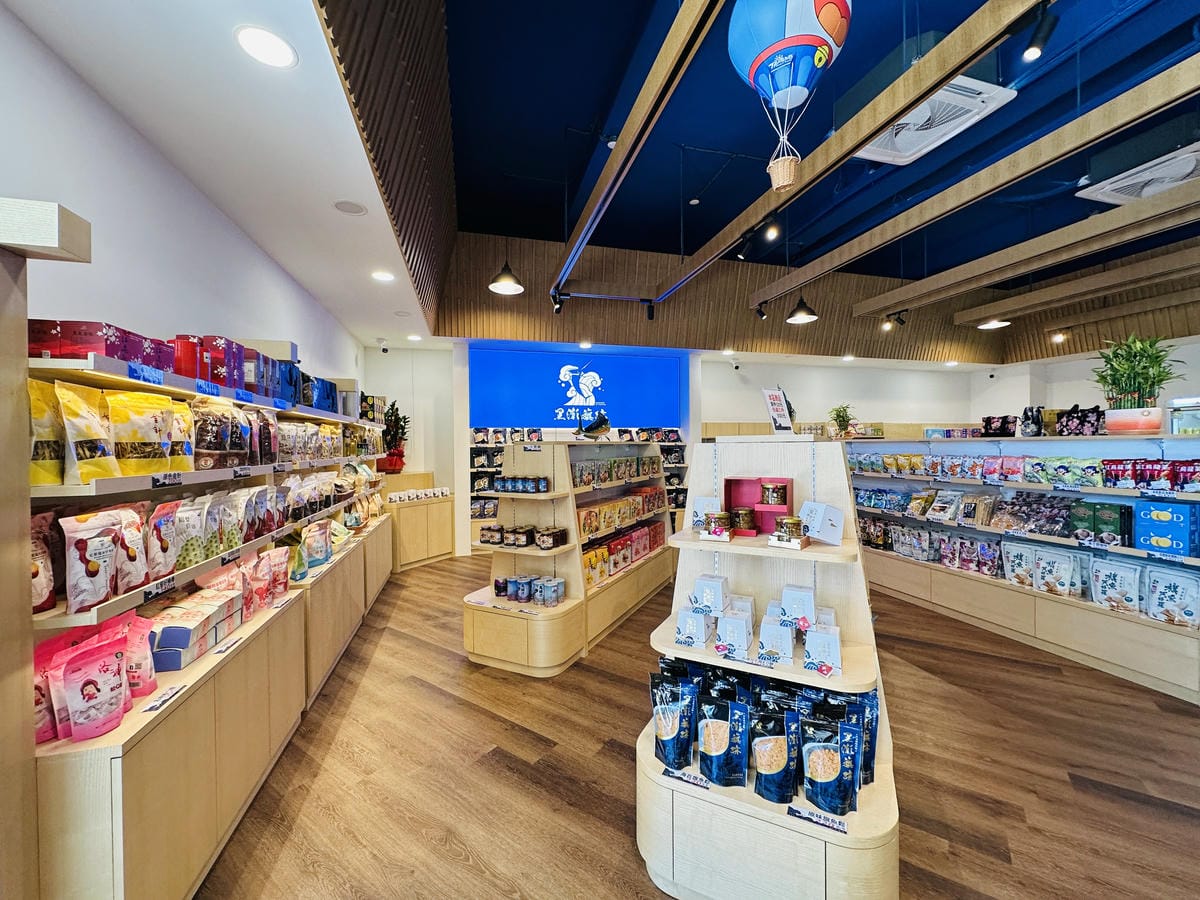 【台東成功綠島】體驗傳說中的藍色公路海上90分鐘輕旅行全