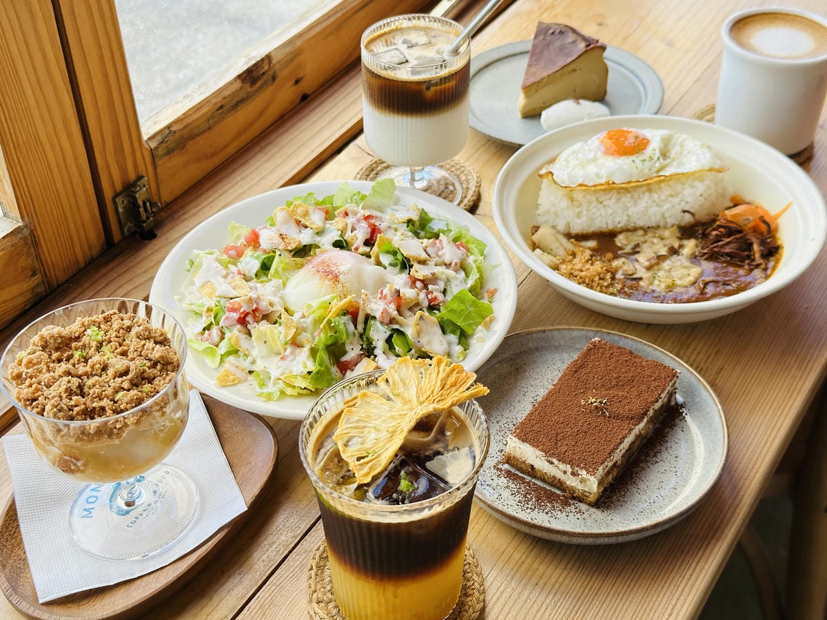 【台東成功綠島】體驗傳說中的藍色公路海上90分鐘輕旅行全