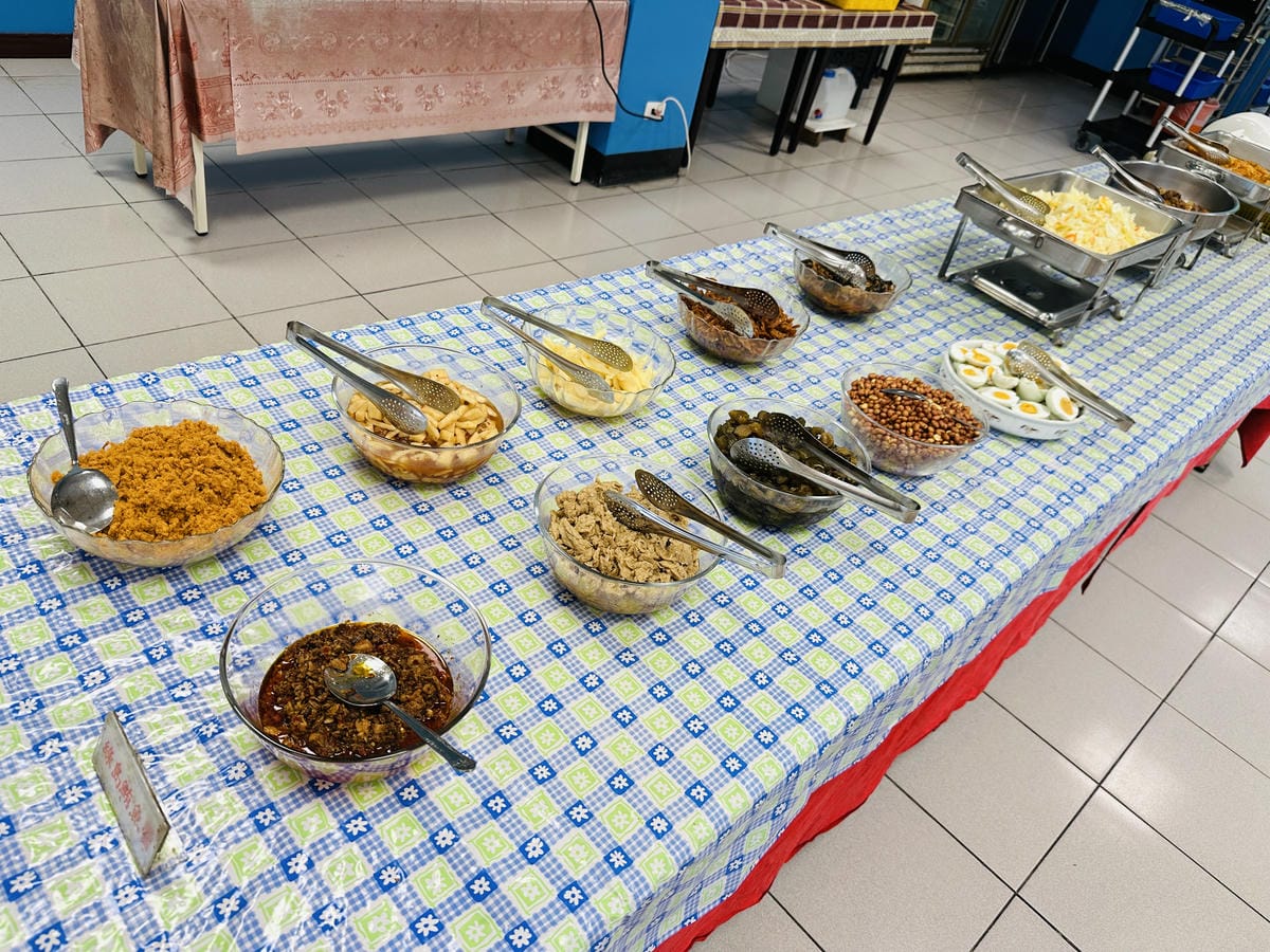 【台東成功綠島】體驗傳說中的藍色公路海上90分鐘輕旅行全