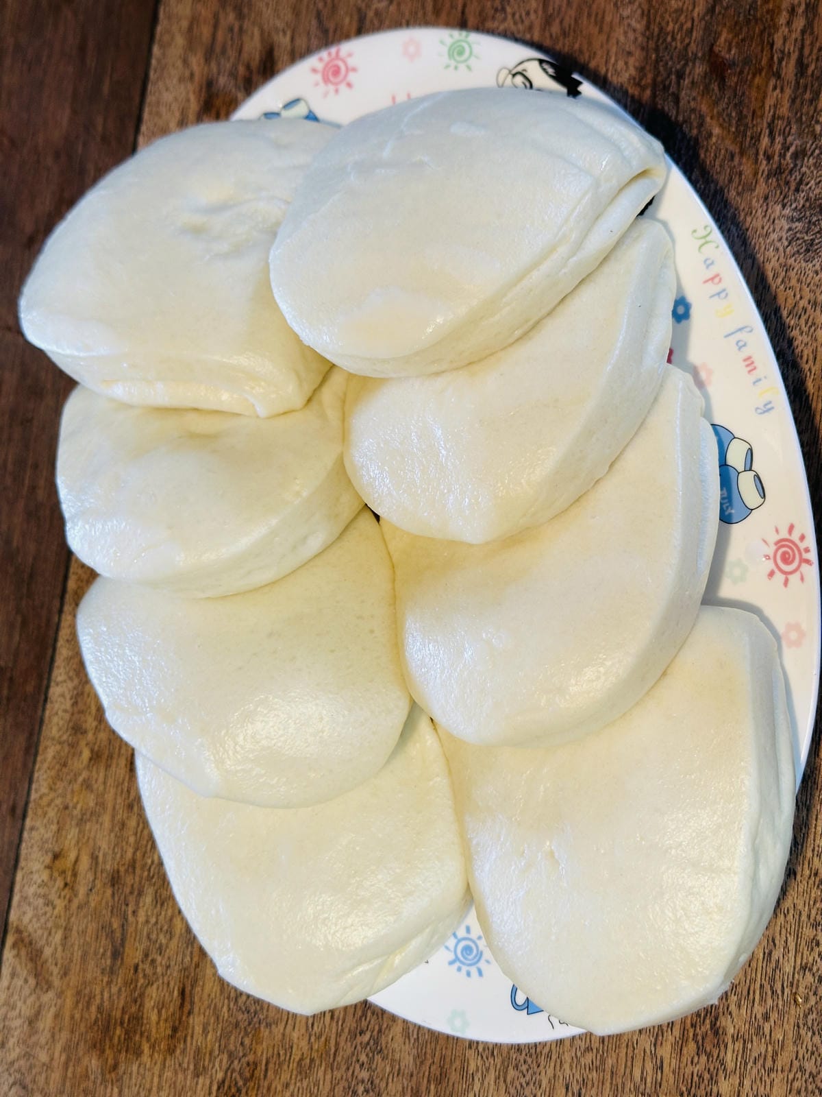 2025赤科山金針花季一日遊花海拍照秘境、窯燒金針體驗+加