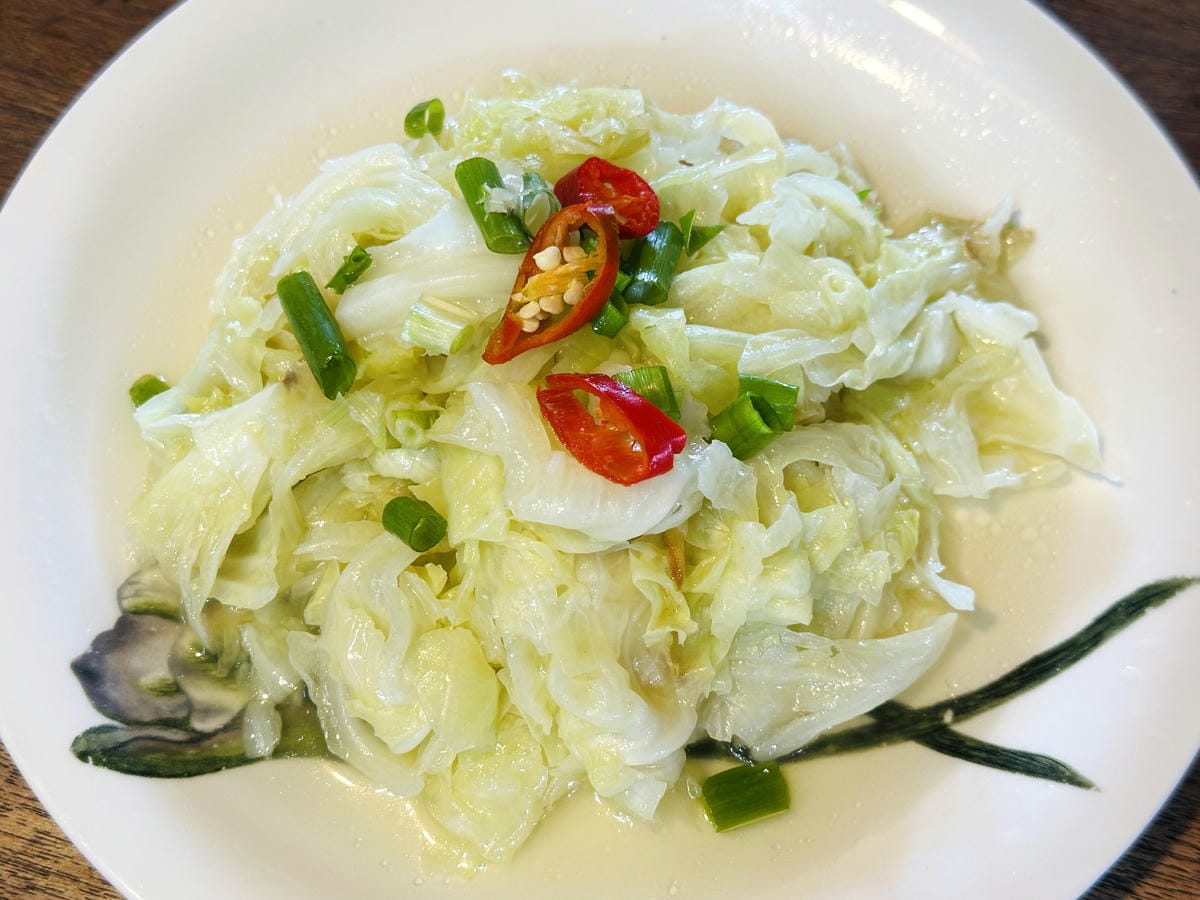 2025赤科山金針花季一日遊花海拍照秘境、窯燒金針體驗+加