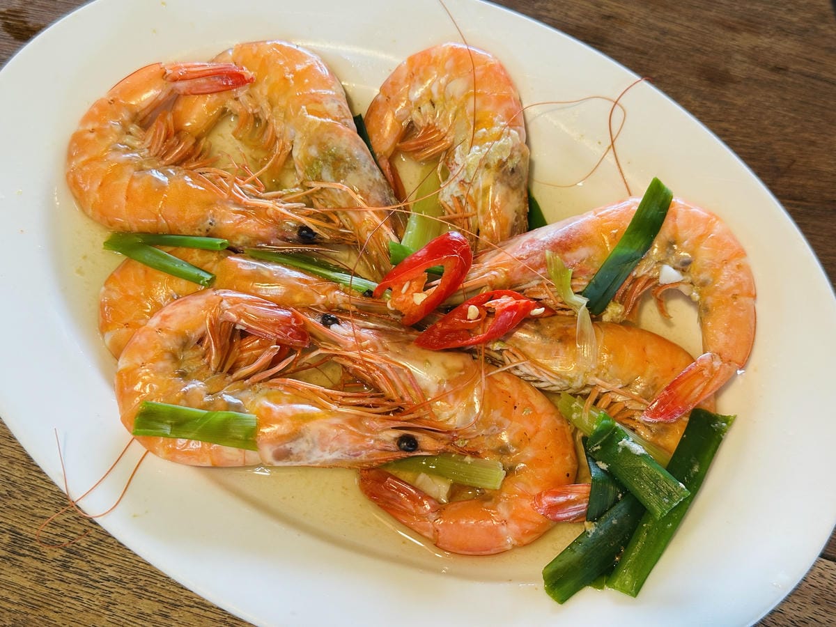 2025赤科山金針花季一日遊花海拍照秘境、窯燒金針體驗+加