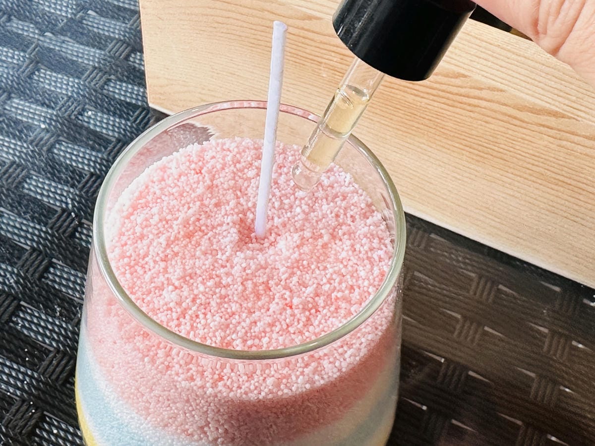 【哈比雪兒露營區】彰化懶人露營一泊三食免裝備,親子帳棚住宿