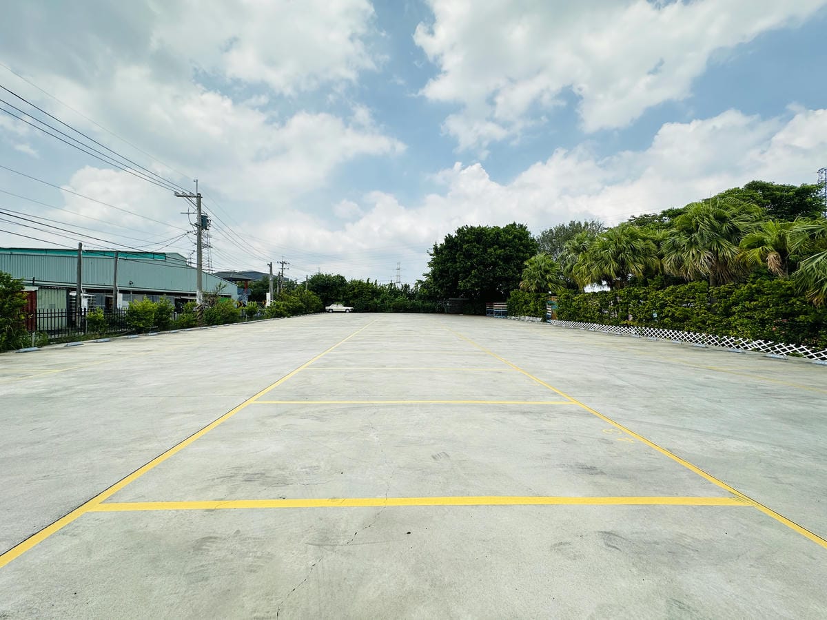 【哈比雪兒露營區】彰化懶人露營一泊三食免裝備,親子帳棚住宿