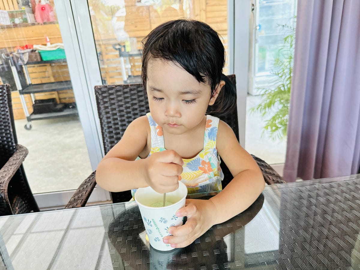 【哈比雪兒露營區】彰化懶人露營一泊三食免裝備,親子帳棚住宿