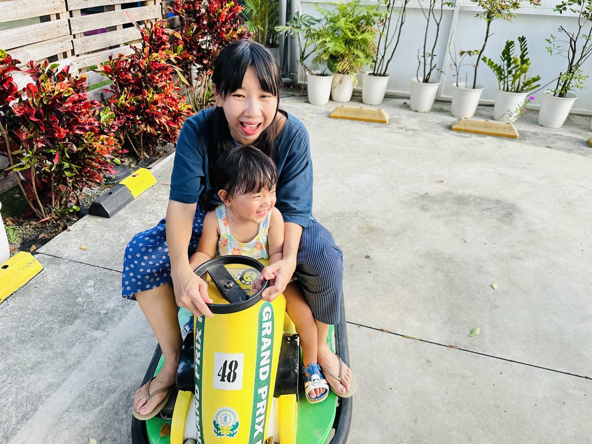 【哈比雪兒露營區】彰化懶人露營一泊三食免裝備,親子帳棚住宿