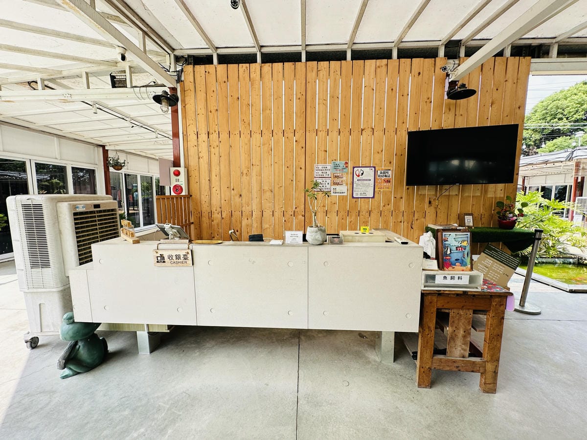 【哈比雪兒露營區】彰化懶人露營一泊三食免裝備,親子帳棚住宿