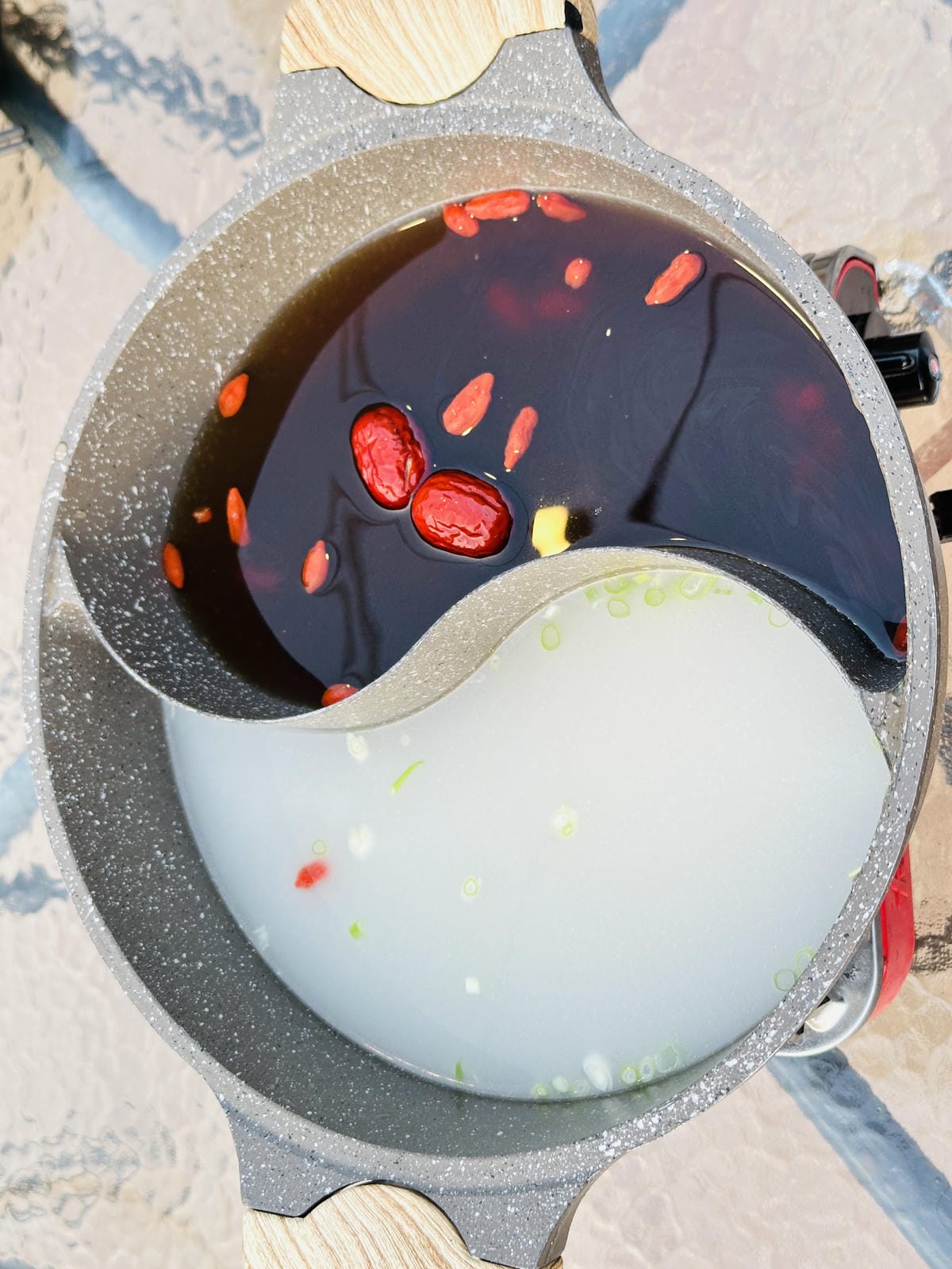 【哈比雪兒露營區】彰化懶人露營一泊三食免裝備,親子帳棚住宿