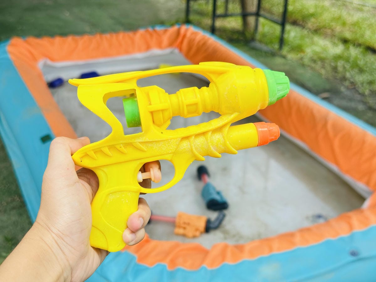 【哈比雪兒露營區】彰化懶人露營一泊三食免裝備,親子帳棚住宿