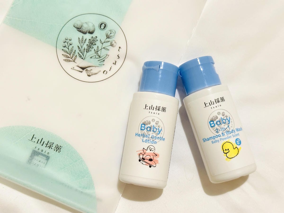 【哈比雪兒露營區】彰化懶人露營一泊三食免裝備,親子帳棚住宿