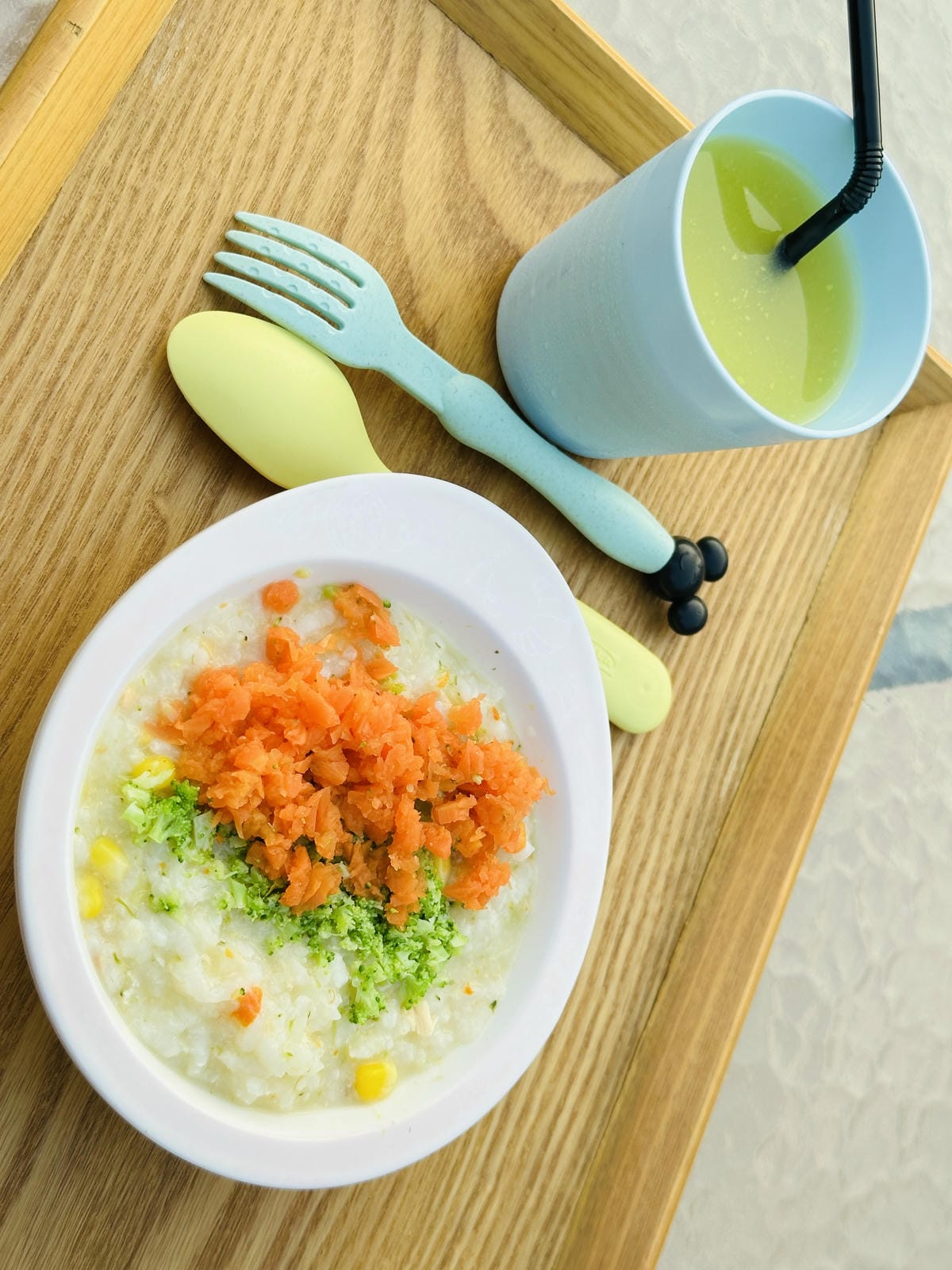 【哈比雪兒露營區】彰化懶人露營一泊三食免裝備,親子帳棚住宿