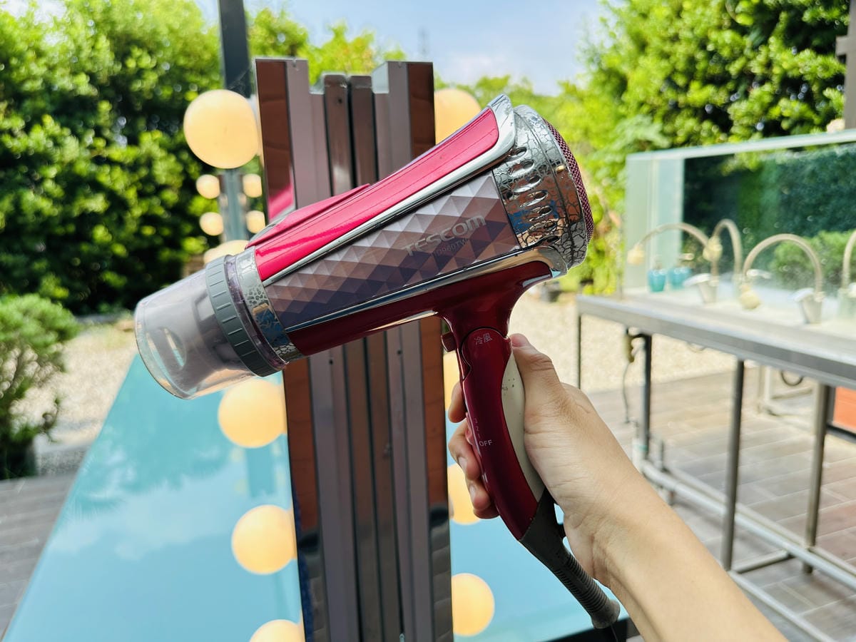 【哈比雪兒露營區】彰化懶人露營一泊三食免裝備,親子帳棚住宿