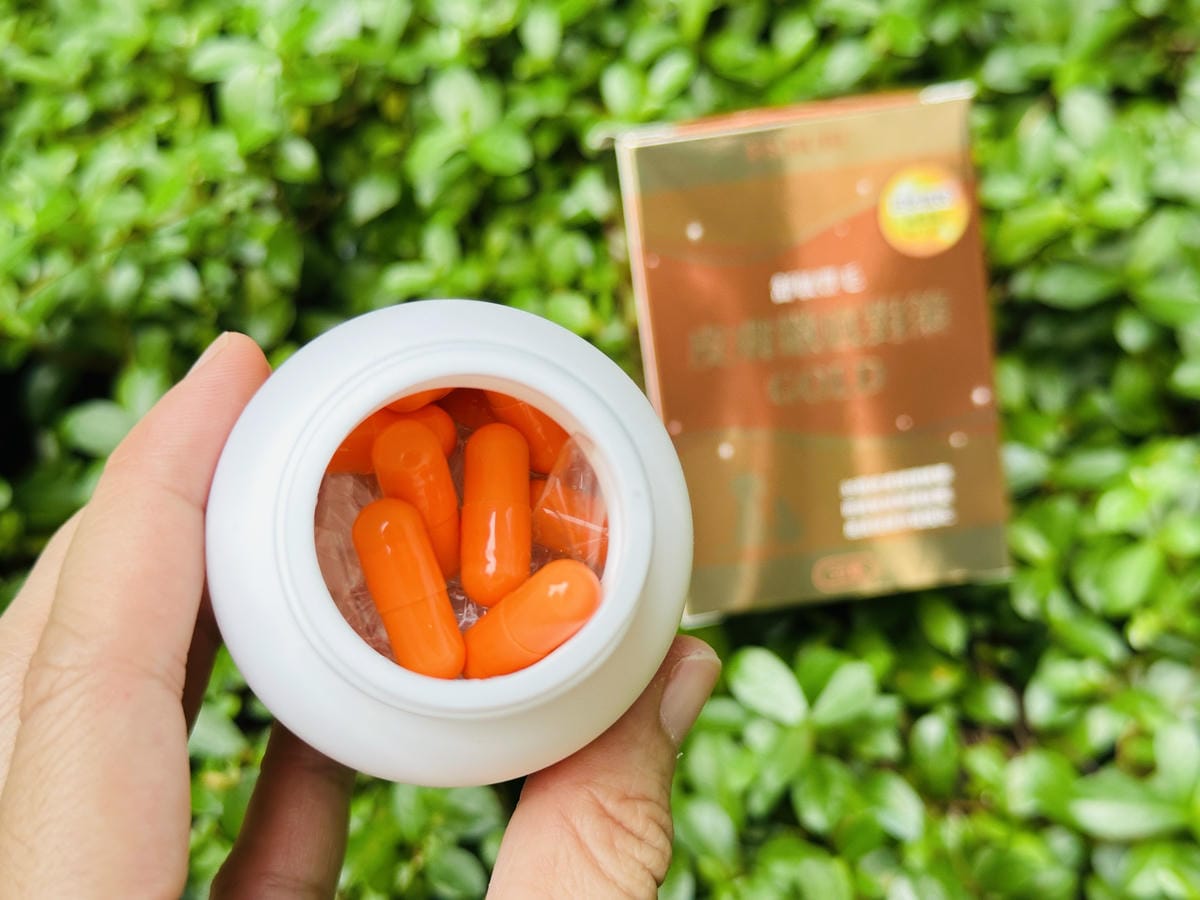 PSBUBU舒敏豐毛 GOLD獸醫師推薦的皮毛日常保養,陪