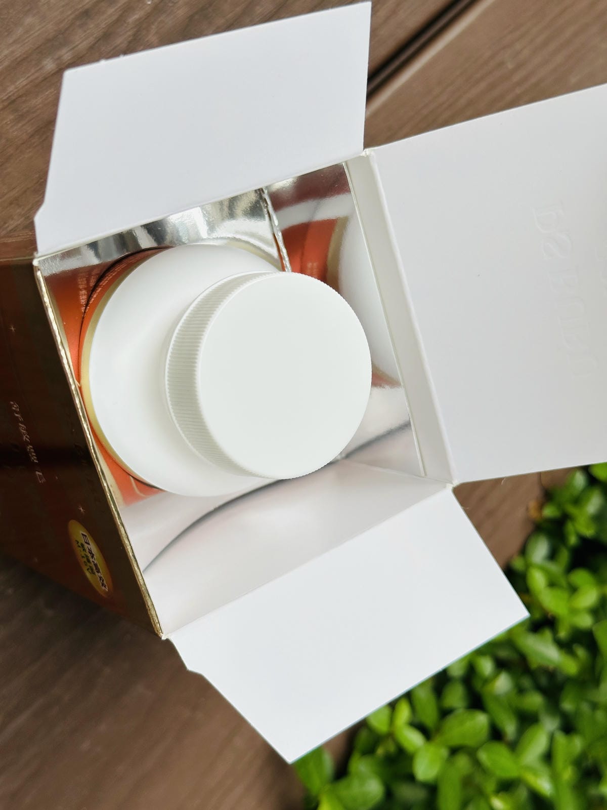 PSBUBU舒敏豐毛 GOLD獸醫師推薦的皮毛日常保養,陪