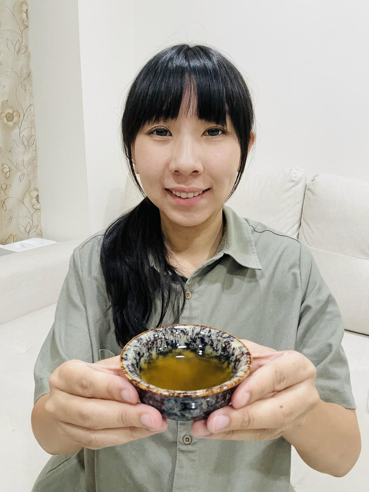 【中秋送禮推薦】芳茲滴雞精開箱中秋送禮不要月餅,送爸爸滿滿