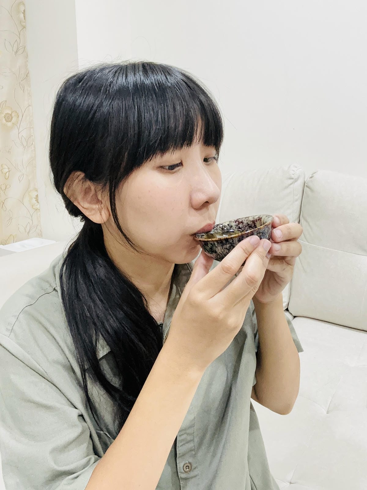 【中秋送禮推薦】芳茲滴雞精開箱中秋送禮不要月餅,送爸爸滿滿