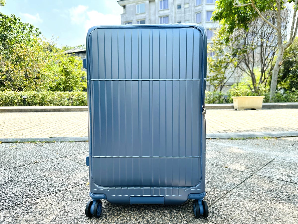 【departure旅行趣 HD517S-2975 開箱推薦