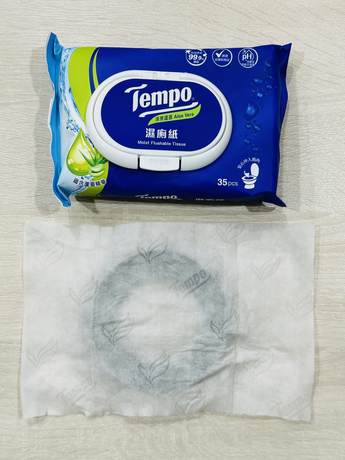 【2026濕式衛生紙比較推薦】人氣品牌潔P/舒潔/Tempo