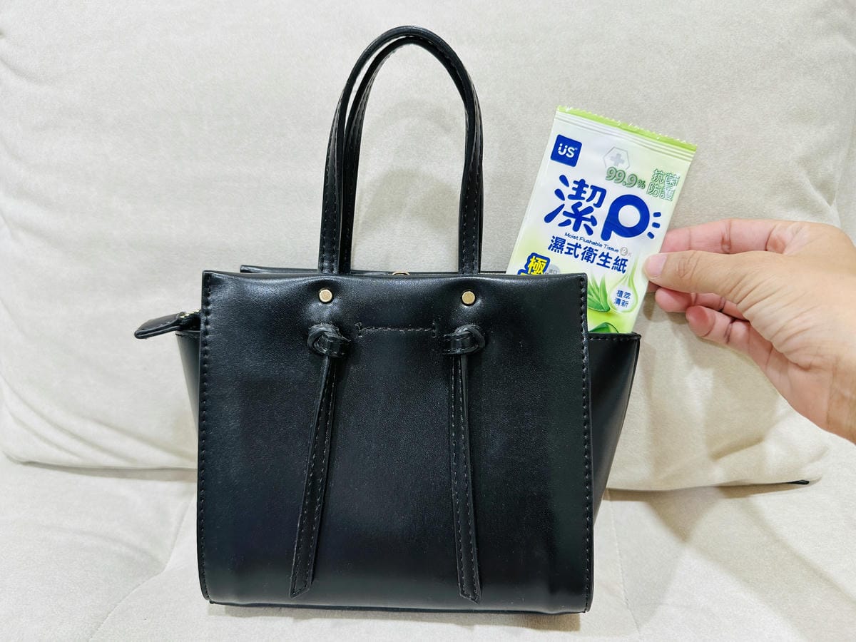 【2026濕式衛生紙比較推薦】人氣品牌潔P/舒潔/Tempo