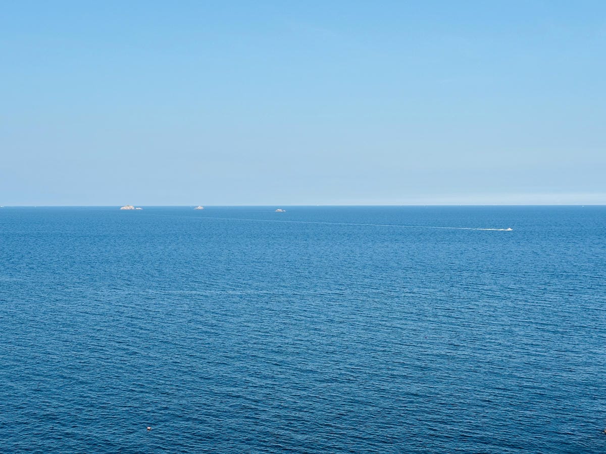 【2025馬祖漫島生活尋步馬祖GO! 踩點活動體驗】北竿芹