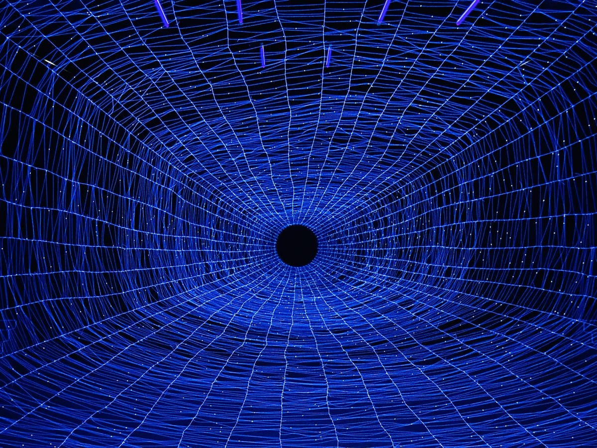 【馬祖國際藝術島2025】南竿到北竿必看裝置藝術,用心探索島