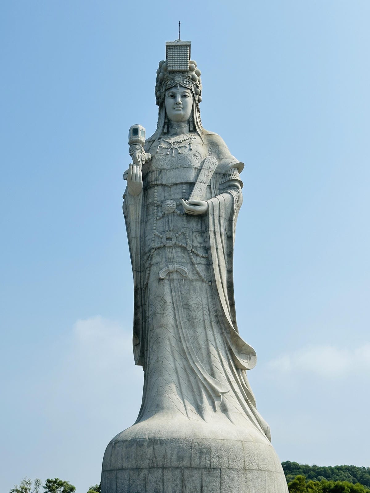 2025馬祖國際藝術島官方一日遊藍色創藝航線深度體驗攻略+